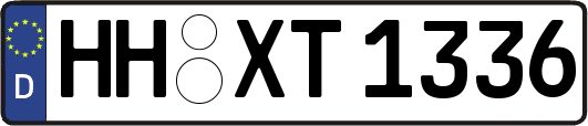 HH-XT1336