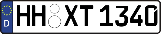 HH-XT1340