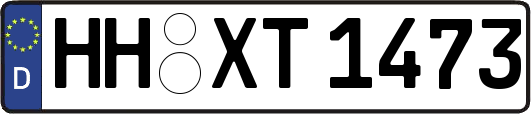 HH-XT1473
