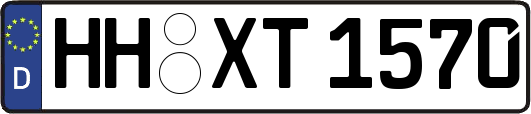 HH-XT1570