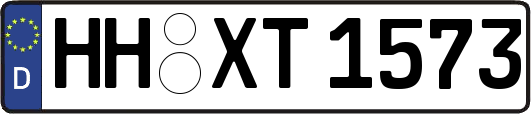 HH-XT1573