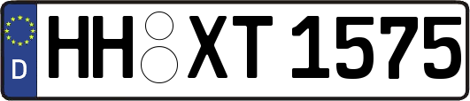 HH-XT1575