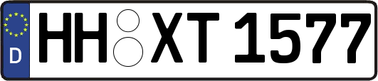 HH-XT1577