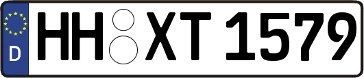 HH-XT1579
