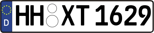 HH-XT1629