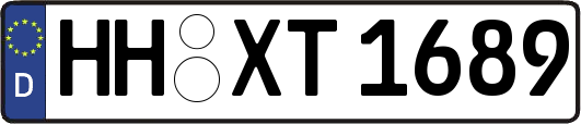 HH-XT1689
