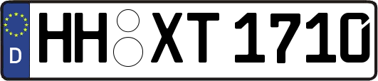HH-XT1710