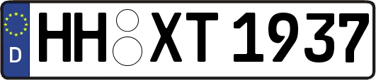 HH-XT1937