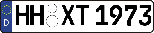 HH-XT1973