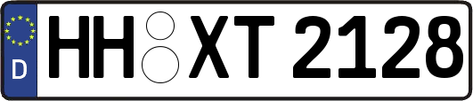 HH-XT2128