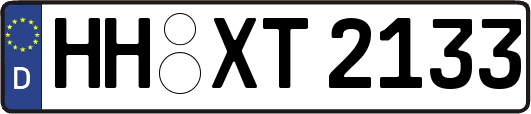 HH-XT2133
