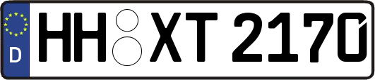 HH-XT2170
