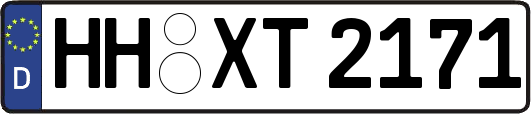 HH-XT2171