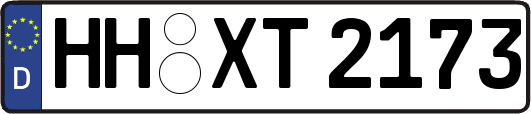 HH-XT2173