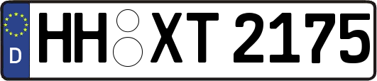 HH-XT2175