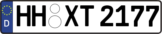 HH-XT2177