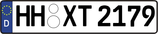 HH-XT2179