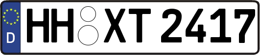 HH-XT2417