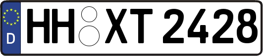 HH-XT2428