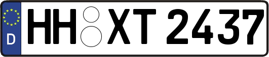 HH-XT2437