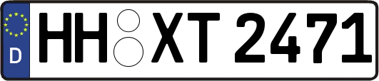 HH-XT2471