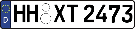 HH-XT2473
