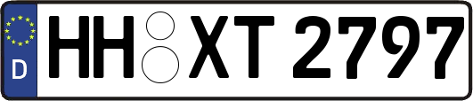 HH-XT2797