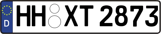 HH-XT2873