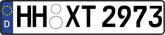 HH-XT2973