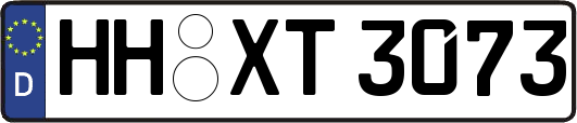 HH-XT3073