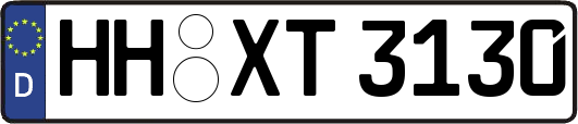 HH-XT3130