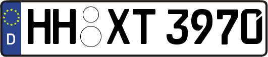 HH-XT3970