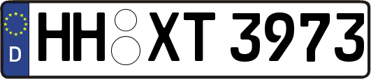 HH-XT3973