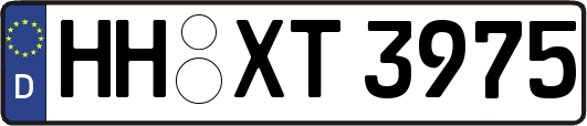 HH-XT3975