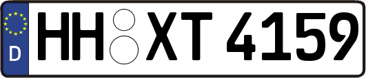 HH-XT4159