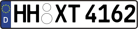 HH-XT4162