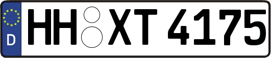 HH-XT4175