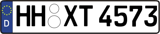 HH-XT4573