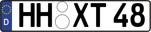 HH-XT48