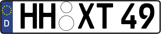 HH-XT49