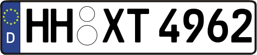 HH-XT4962