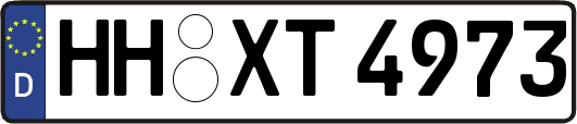 HH-XT4973