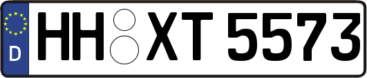 HH-XT5573