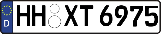 HH-XT6975