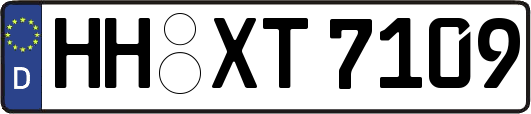 HH-XT7109