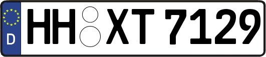 HH-XT7129