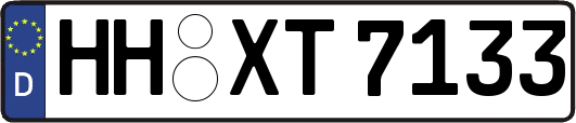 HH-XT7133