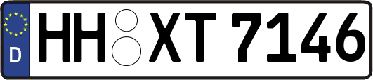 HH-XT7146