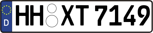 HH-XT7149