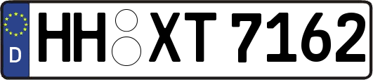 HH-XT7162